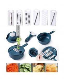 Multi Function Chopper At Best Price In Pakistan 3