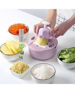 Multi Function Chopper At Best Price In Pakistan 4