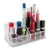 Multi Grid Acrylic Organizer Display Stand Online In Pakistan
