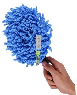 Multi-Purpose Car Dusting Duster In Pakistan