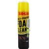 Multi Purpose Foam Cleaner Online At Best Price In Pakistan
