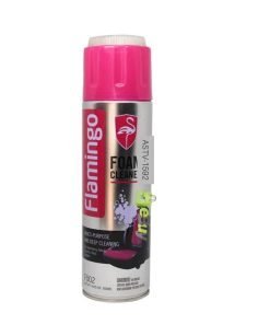 Multi Purpose Foam Cleaner Online In Pakistan