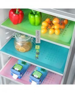 Multi Purpose Fridge Mats online in Pakistan