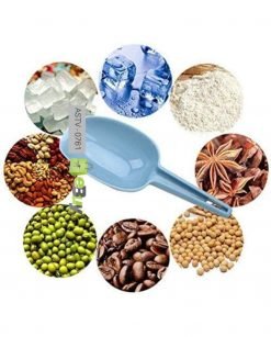 Multi-Purpose Plastic Kitchen Scoops Bar At Best Price In Pakistan 2