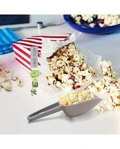 Multi-Purpose Plastic Kitchen Scoops Bar At Best Price In Pakistan 4