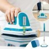 Multi Scrubber Online At Best Price In Pakistan