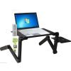 Multi-functional T8 Laptop Table At Best Price in Pakistan