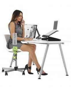 Multi-functional T8 Laptop Table At Best Price in Pakistan