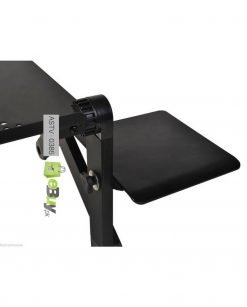 Multi-functional T8 Laptop Table At Best Price in Pakistan
