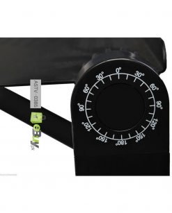 Multi-functional T8 Laptop Table At Best Price in Pakistan