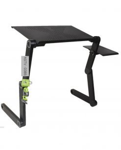 Multi-functional T8 Laptop Table At Best Price in Pakistan