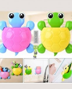 Multi-functional Turtle Shape Holder Online Best Price In Pakistan