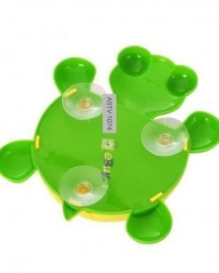 Multi-functional Turtle Shape Holder Online In Pakistan