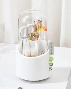 Multifunction Brush Display Stand At Best Price In Pakistan