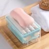 Multifunction Foaming Soap Box Online At Best Price In Pakistan