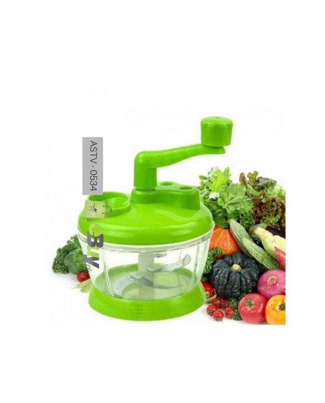 Buy Multifunction Food Processor Chopper Online in Pakistan-eBuy.pk