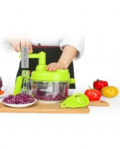 Multifunction Food Processor Chopper At Best Price In Pakistan