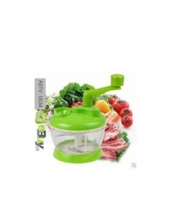 Multifunction Food Processor Chopper At Best Price In Pakistan 4