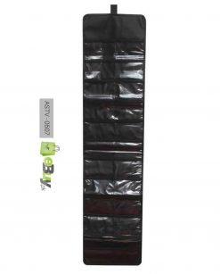 Multifunction Hanging Bag Storage At Best Price In Pakistan 2