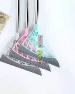 Multifunction Magic Wiper Broom Best Price In Pakistan
