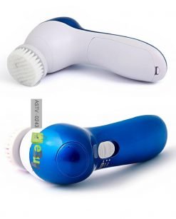 Multifunction Massager 11 in 1 Online in Pakistan