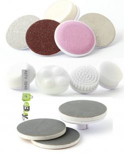 Multifunction Massager 11 in 1 Online in Pakistan