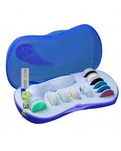 Multifunction Massager 11 in 1 Online in Pakistan