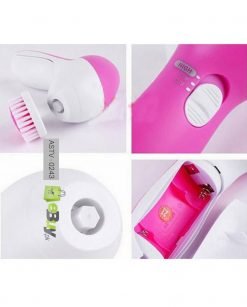 Multifunction Massager 11 in 1 Online in Pakistan