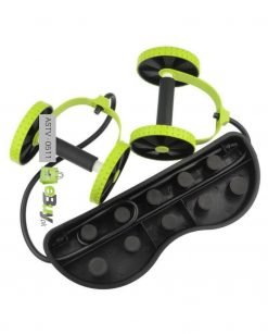 Alternative view of Multifunction Power Trainer