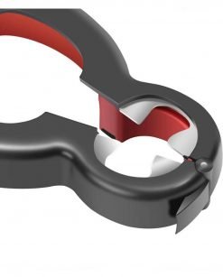 Multifunctional Bottle And Seal Opener Affordable Price