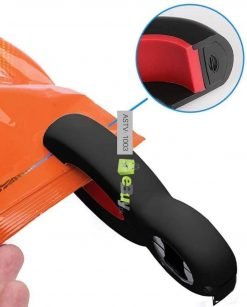 Multifunctional Bottle And Seal Opener Best Price Online In Pakistan