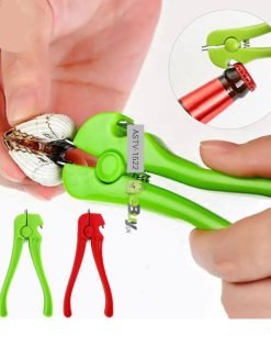 Multifunctional Clam Opener Online Price In Pakistan
