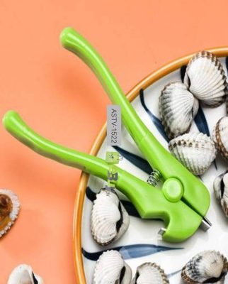 Multifunctional Clam Shell Opener In Pakistan