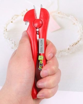 Multifunctional Shell Opener At Best Price In Pakistan