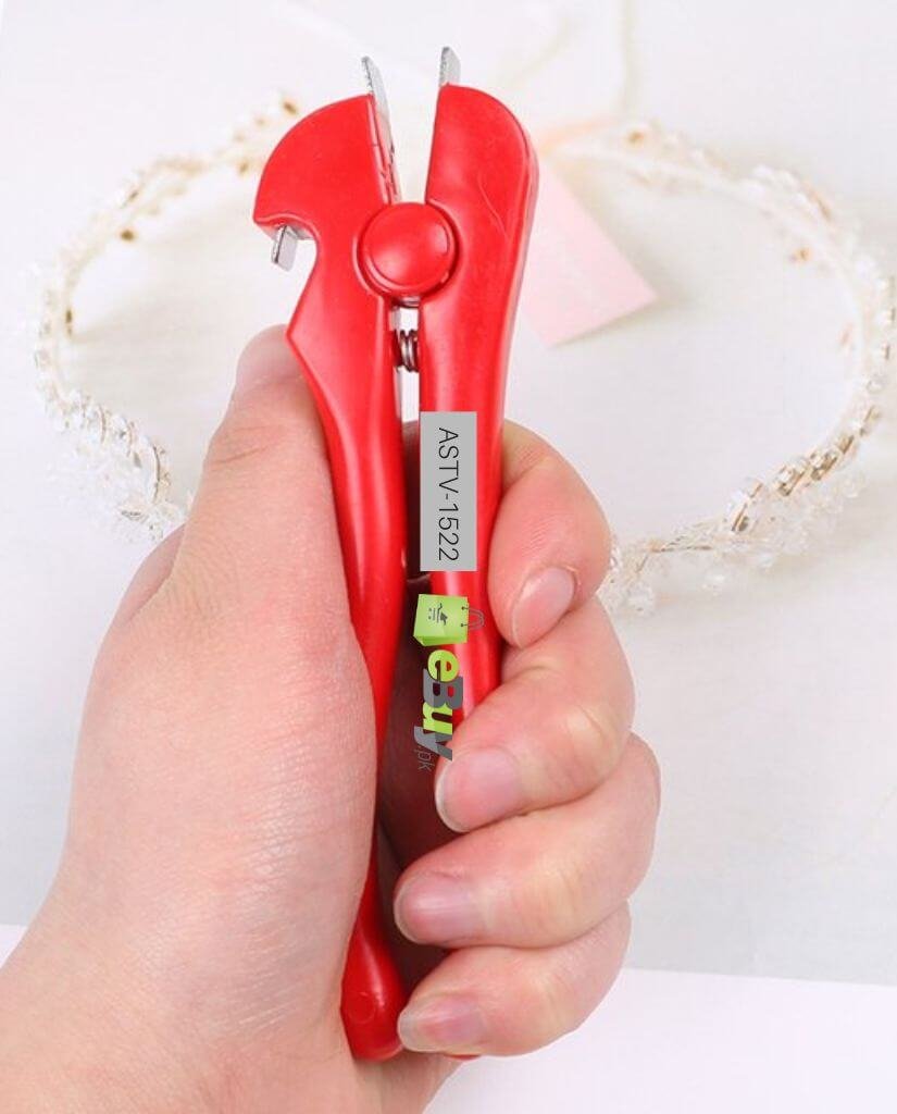 Multifunctional Shell Opener At Best Price In Pakistan