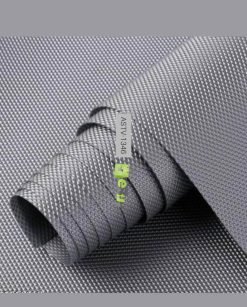 Multipurpose Anti-Slip Mat Online At Best Price In Pakistan