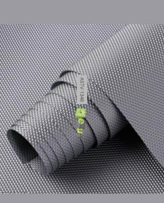 Multipurpose Anti-Slip Mat Online At Best Price In Pakistan