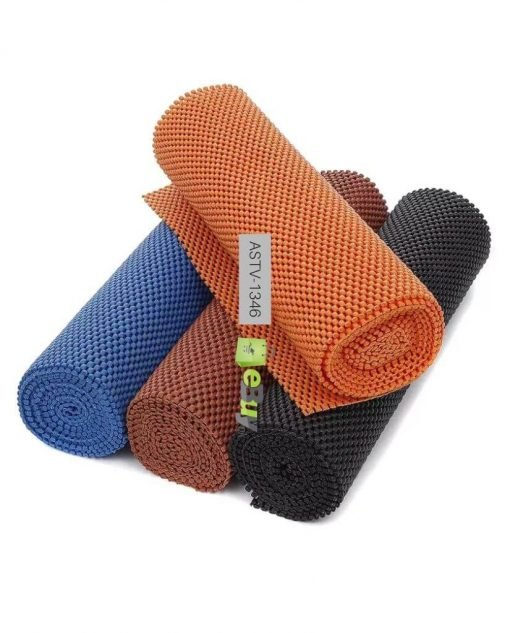 Buy Multipurpose AntiSlip Mats Online At Best Price In Pakistan