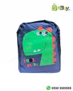 Multipurpose Bag For School Price In Pakistan