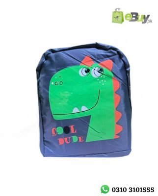 Multipurpose Bag For School Price In Pakistan