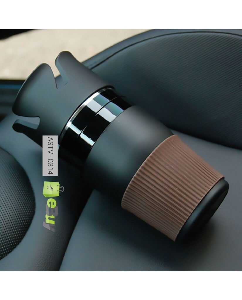 Multipurpose Car Cup Holder Online in Pakistan
