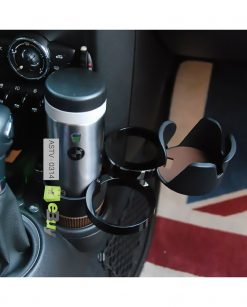 Multipurpose Car Cup Holder Online in Pakistan
