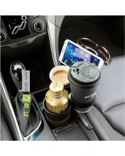 Multipurpose Car Cup Holder Online in Pakistan