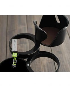 Multipurpose Car Cup Holder Online in Pakistan