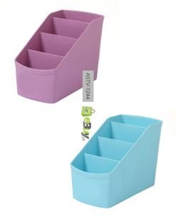 Multipurpose Desk Organizer Best Price In Pakistan