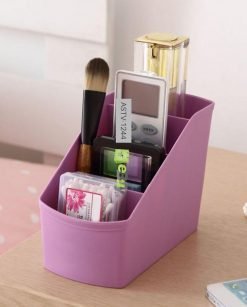 Multipurpose Desk Organizer Price In Pakistan