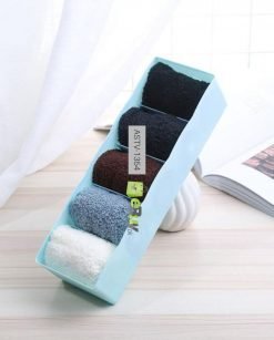 Multipurpose Drawer Organizer Best Price In Pakistan