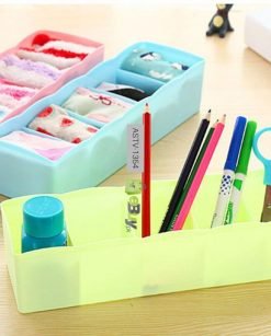 Multipurpose Drawer Organizer Online In Pakistan