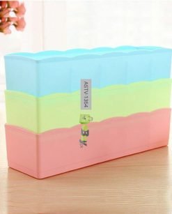 Multipurpose Drawer Organizer Online Price In Pakistan
