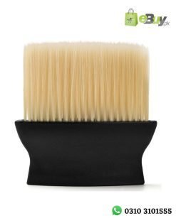 Multipurpose Dusting Brush At Best Price In Pakistan
